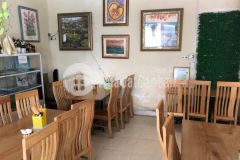 Phân lô, nở hậu, đường ô tô bàn cờ phố chùa láng, đống đa. 0911554873.