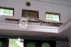 Bát khối 480m2 đất tặng nhà ô tô tải tránh long biên