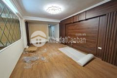 Bán nhà nt vip vũ trọng phụng,thanh xuân trung, gần phố, oto, 35mx5t, giá 3.95tỷ.