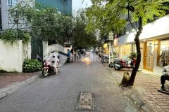 Giá sốc cực rẻ đất phú đô nam từ liêm 40m2 chỉ 3.2tỷ