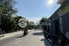 Đất đặng văn ngữ p.an đông cách trường chinh 200m