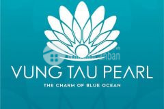 Căn hộ 2 phòng ngủ căn góc dự án vũng tàu pearl giá cực tốt