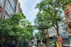 Lê quang đạo, từ liêm 43 x 5t, mt 4m, vỉa hè rộng. 9 tỷ 0976738468