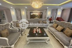 Bán nhà mặt phố tôn đức thắng, ô tô, vỉa hè, kd sầm uất, giá chỉ 80 tỷ