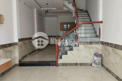 Bán gấp nhà lạc long quân tân bình ô tô 36m2 x 3.15 tỷ 0938247499