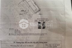 Mặt tiền duy tân ngang 5m 1 đời chủ giá mới 14.5tỷ th.lượng