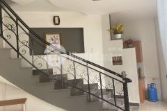 Nhà đẹp 64m2 hẻm ô tô, khu an ninh linh đông tđ. chỉ 3.9 tỷ. lh 0988624970