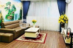 Bán gấp nhà mỹ đình 45m x 5t, 6 tỷ, lô góc, mặt phố, kinh doanh, 0965298150.