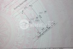 Bán gấp lô đất 108m2 kđt an bình, đối diện bệnh viện thăng hoa, thăng bình, quảng nam.