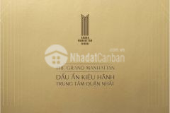 Bán ch 1pn diện tích lớn tại quận 1. lh 0902946978 em vinh