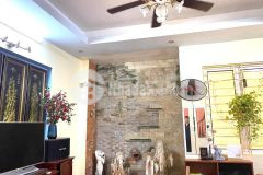 Cần bán nhà triều khúc oto 50m2 mt3.5m giá 3.8tỷ