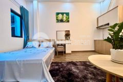 Cần bán chung cư mini mới phố nguyễn trãithanh xuânfull đồ 9 phòng540 triệu50m2chỉ 6.68 tỷ