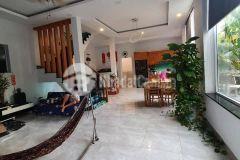 Bán nhà hxh lý thường kiệt, tb quận 10 nối dài, mặt tiền 5.5m, giá rẻ