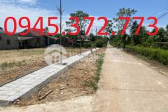 Hải phú hải lăng góc 2mt giá chỉ 7xx 0945372773