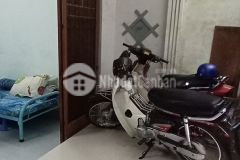 Bán nhà hẽm lê văn việt q9 sổ hồng riêng giá rẻ 2l 50m2 nhỉnh 3 tỷ