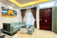 Bán nhà mỹ đình, nhà đẹp, giá rẻ, 35m2 x 5 tầng, giá 3.1 tỷ