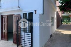 Bán nhà phạm như xương diện tích rộng giá rẻ như cho 0352086506