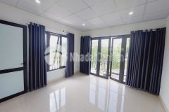 Bán nhà xã đàn, oto, ở ngay, 2 thoáng, 50m2x3tầng, giá 5.5 tỷ