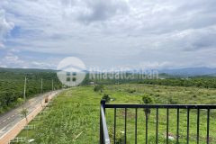 Chính chủ cần bán lô đất mặt tiền đường nguyễn văn cừ, lâm đồng.