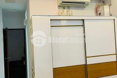 Bán nhà hxh nguyễn tiểu la, quận 10, 4 tầng, xinh lung linh, giá rẻ