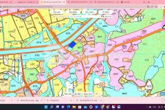 Nhận giữ chổ ưu tiên khu dân cư la vang