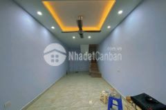 Hồ tùng mậu, nhà đẹp, trung tâm, gần phố, giá rẻ