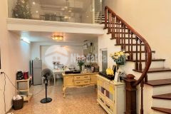 Cực shock bán gấp nhà tt hải châu, 4 tầng, oto 5m, ở ngay, chỉ 3 tỷ, 0919051718