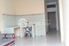 Bán nhà 2 tầng gần nhổn, diện tích 37.3m ngõ thông, 1,92 tỷ