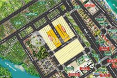 Đất biển phú yên sổ đỏ trao tay