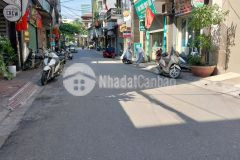 Siêu phẩm, nguyễn sơn, bồ đề, 60m2, phân lô, ô tô, kinh doanh, nhỉnh 8 tỷ