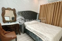 Bán nhà lô góc 2 mt ngũ hành sơn, tn 40trtháng, kinh doanh, 7t thang máy, 0777568901