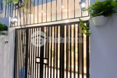 Cần bán nhà phố quan nhân,thanh xuân,ôtô,kinh doanh,lô góc,43m,chỉ 4.32 tỷ