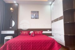 Siêu hiếm lk dọc bún hà đông 55m x 5t, giá chỉ hơn 13 tỷ có thương lượng.