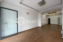 Mtkd lê quang định 56m2 3 lầu 4x14 16 tỷ p14 bình thạnh