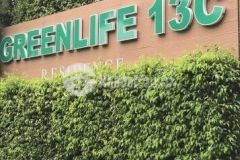 Cần bán căn 2 phòng ngủ chung cư calla garden kdc 13c, nguyễn văn linh 72m2, chỉ 2.tỷ, bao gồm 102