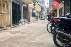 Cần bán nhà phố thịnh quang,đống đa,ôtô,kinh doanh,lô góc,33m,3.6mmt, chỉ 3.9 tỷ