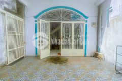 Nợ nh cần bán gấp, giá 3.8 tỷ, 120m2, gần trường đh và kcn dễ cho thuê