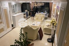 Bán nhà liền kề khu đt hud vân canh. 115m. đã hoàn thiện. giá 11 tỷ. 0978948685.