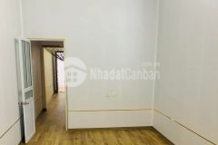 Chính chủ bán nhà quang trung, hà đông, 50m2, ô tô, nhỉnh 5 tỷ.