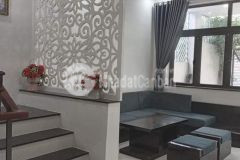 Bán nhà 2 tầng đường gò găng 3.5 tỉ