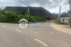 Bán đất đa phú phường 7 tp. đà lạt