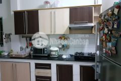 Chính chủ lâu đời cần bán gấp nhà hxt nguyễn trọng tuyển 68m2, ngang 4m, chỉ 9.9 tỷ. lh 0386372900