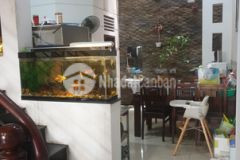 Bán gấp nhà mtkd, p15 tân bình, 90m2, 4 tầng, chỉ 10 tỷ.