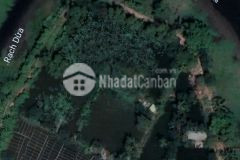 Đất tp rẻ hơn tỉnh 7300m2, 2,6 triêum2, ngay vành đai 2, tam phú, thủ đức