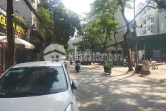 Bán nhà xã đàn, đống đa kd, ô tô tránh, mt rộng, chỉ hơn 100trm2, 0978 898285