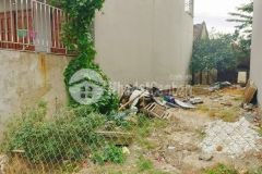 Bán gấp mảnh đất 55 m2, cao trung, hoài đức, giá 1.8 tỷ