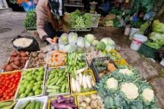 Bán đất mặt phố triều khúc 100m2 mt4.4m giá 14.6tỷ