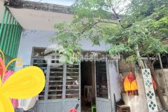 Bán nhà mặt phố sơn trà 72m2 đường 5m5, chỉ 3 tỷ 7 lý uy tín 0396232575