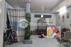 Nha phô thiêt kê 1 trêt 1 lâu ngay quang trung go vâp.