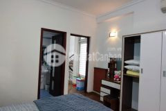 Bán gấp nhà hxh nguyễn trọng tuyển 116m2 4lầu 8x15 25tỷ p1 tân bình